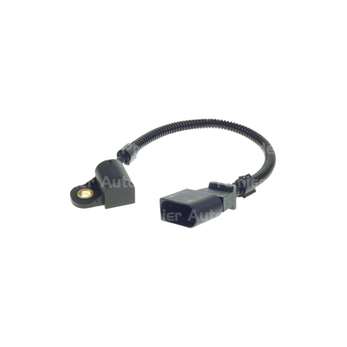 Icon Camshaft Cam Angle Sensor CAM-177M 