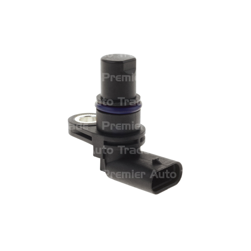 PAT Camshaft Cam Angle Sensor CAM-179