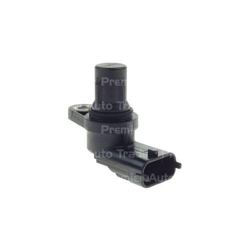 Pat Camshaft Cam Angle Sensor CAM-180