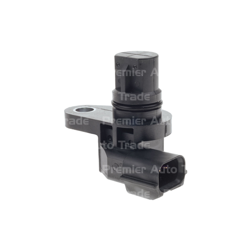 PAT Cam Angle Sensor CAM-181
