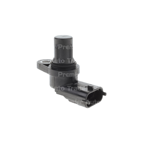 FAE Camshaft Cam Angle Sensor CAM-182