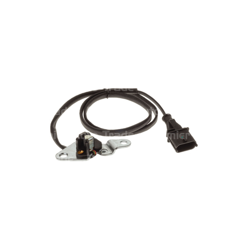 PAT Camshaft Cam Angle Sensor CAM-183