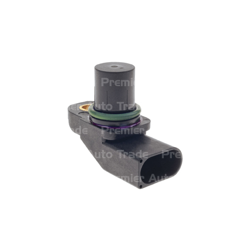 PAT Cam Angle Sensor CAM-184