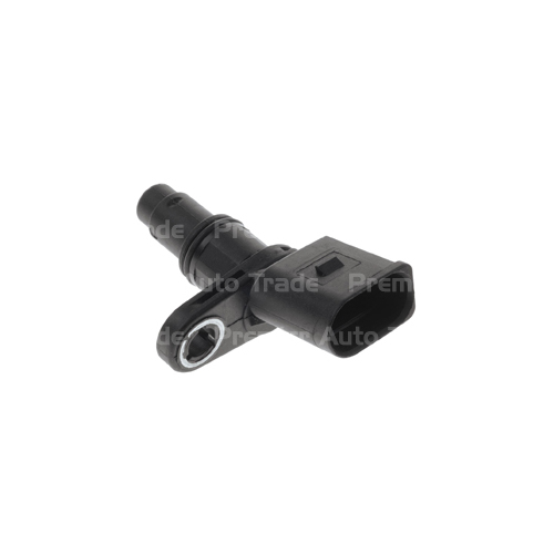 PAT Camshaft Cam Angle Sensor CAM-185