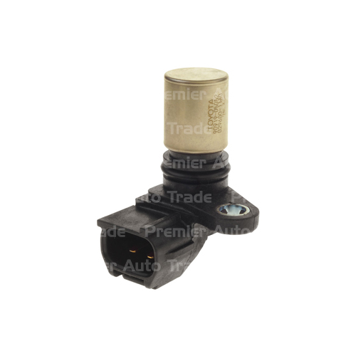 PAT Cam Angle Sensor CAM-186