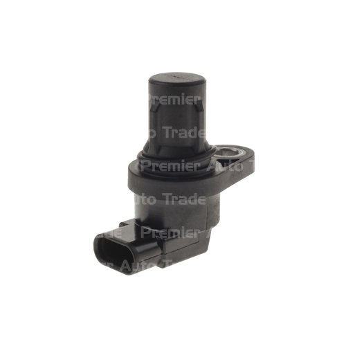 PAT Camshaft Cam Angle Sensor CAM-187