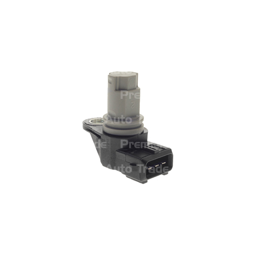 Bosch Camshaft Cam Angle Sensor CAM-188