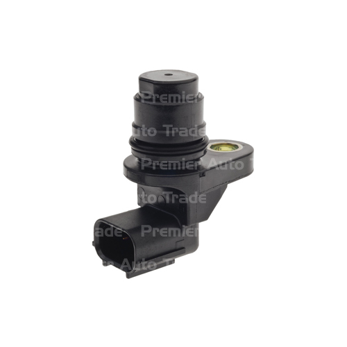 Denso Camshaft Cam Angle Sensor CAM-189
