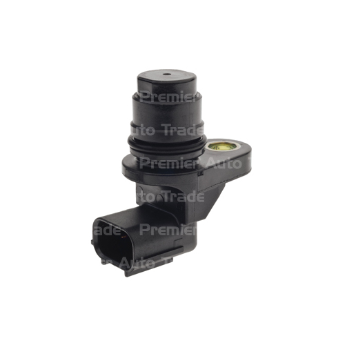 Icon Camshaft Cam Angle Sensor CAM-189M