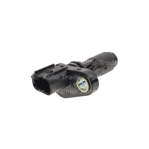 Icon Camshaft Cam Angle Sensor CAM-190M