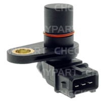 PAT Cam Angle Sensor CAM-193