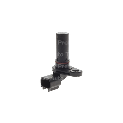 PAT Cam Angle Sensor CAM-195