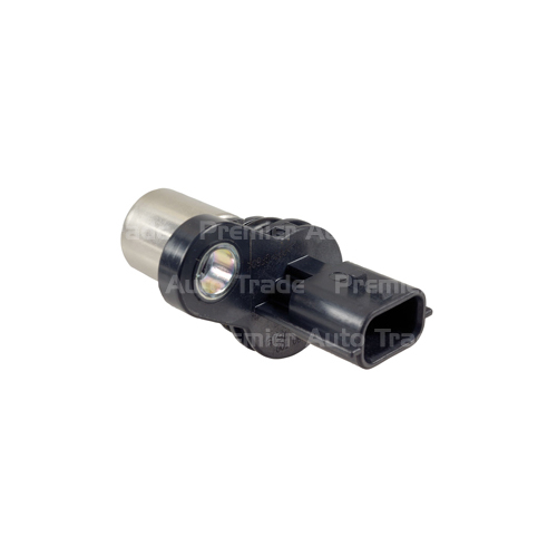 Hitachi Camshaft Cam Angle Sensor CAM-196