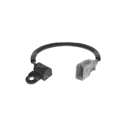 Icon Camshaft Cam Angle Sensor CAM-197M