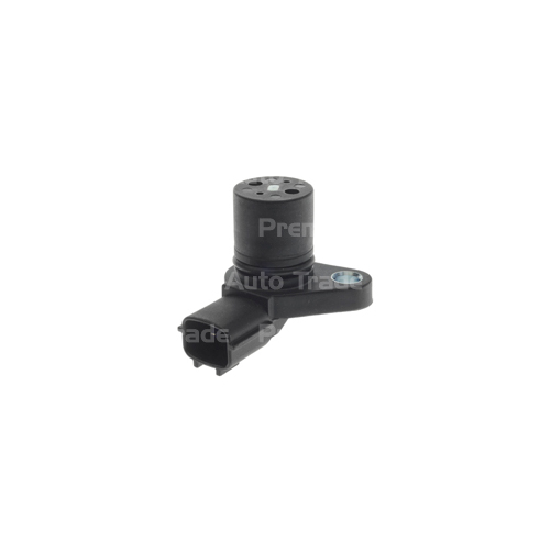 PAT Cam Angle Sensor CAM-200