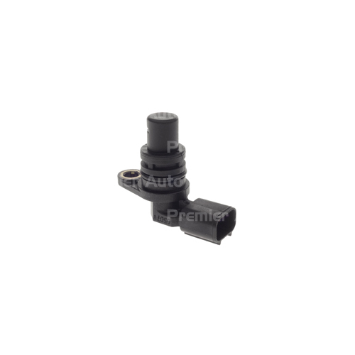 PAT Cam Angle Sensor CAM-201