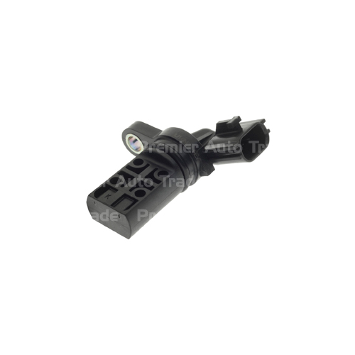 ICON Camshaft Cam Angle Sensor CAM-202M