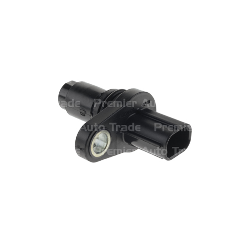 PAT Cam Angle Sensor CAM-204