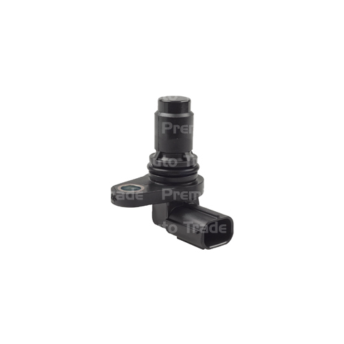 PAT Cam Angle Sensor CAM-206