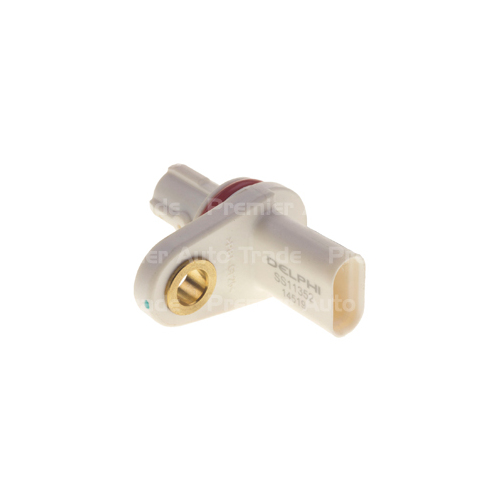 PAT Cam Angle Sensor CAM-207