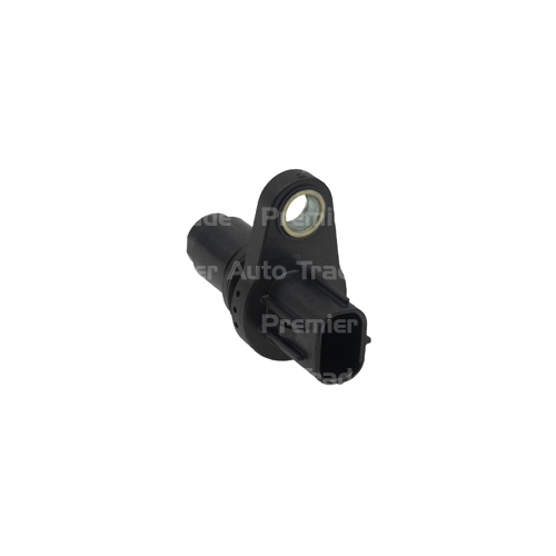 PAT Cam Angle Sensor CAM-209