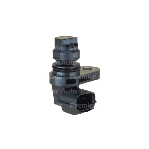 PAT Cam Angle Sensor CAM-210