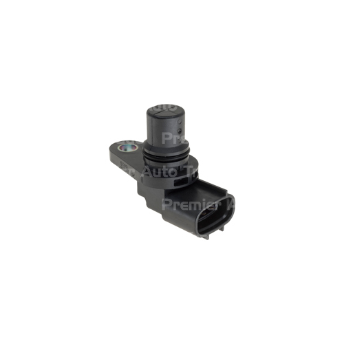 PAT Camshaft Cam Angle Sensor CAM-213