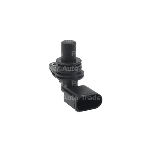 PAT Cam Angle Sensor CAM-214