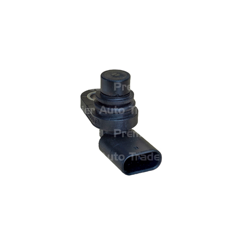 PAT Cam Angle Sensor CAM-215