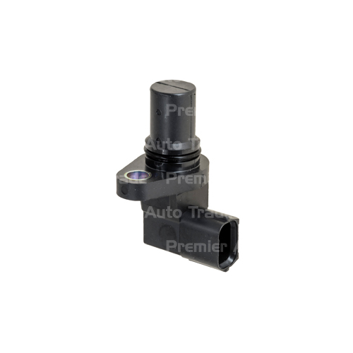 PAT Cam Angle Sensor CAM-216