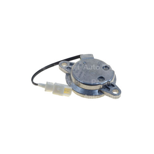 PAT Cam Angle Sensor CAM-217