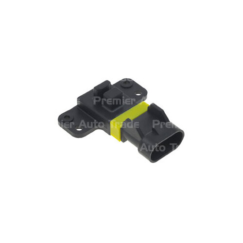 PAT Cam Angle Sensor CAM-220