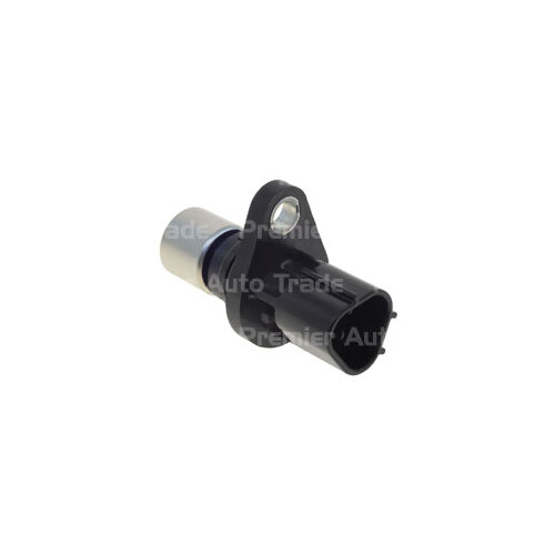 PAT Cam Angle Sensor CAM-221