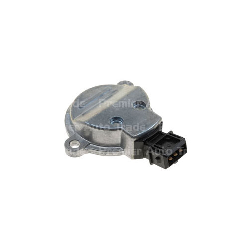 CAM ANGLE SENSOR