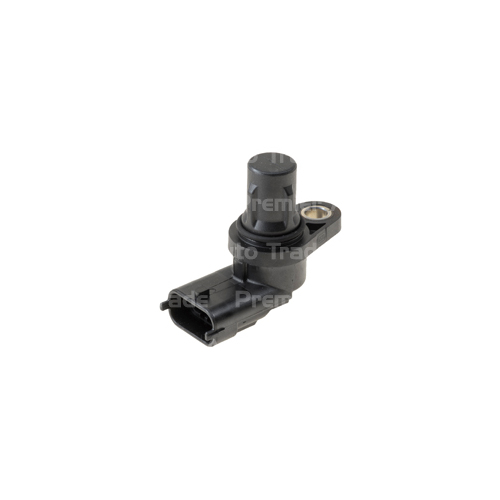 Cam Angle Sensor CAM-227 325127