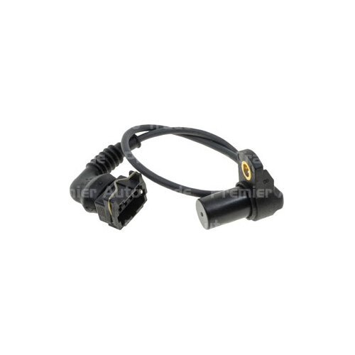 CAM ANGLE SENSOR