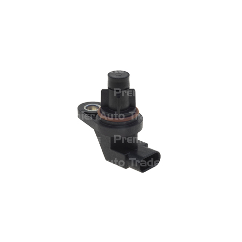 PAT Cam Angle Sensor CAM-232