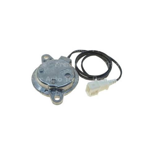 CAM ANGLE SENSOR