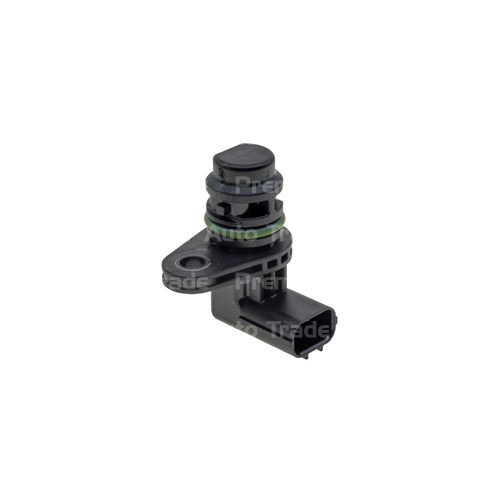 CAM ANGLE SENSOR