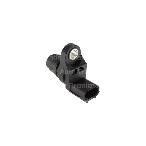 PAT Cam Angle Sensor CAM-241