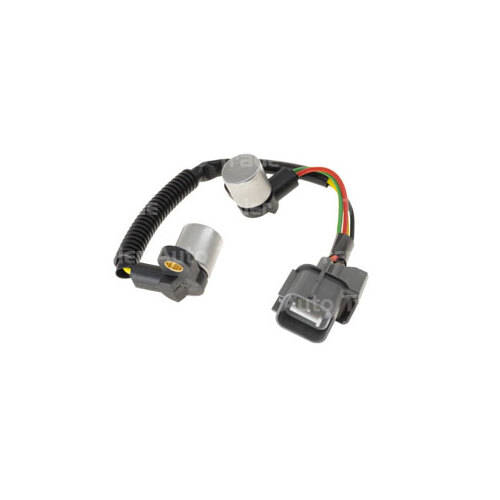 CAM ANGLE SENSOR