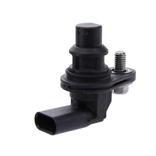 PAT Cam Angle Sensor CAM-247