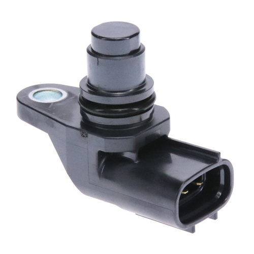 PAT Cam Angle Sensor CAM-249