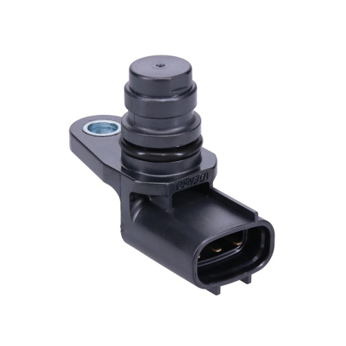PAT Cam Angle Sensor CAM-250