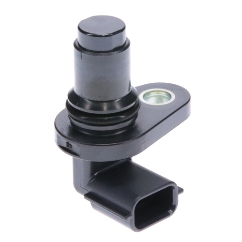 CAM ANGLE SENSOR