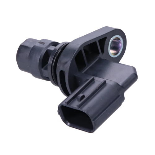 PAT Cam Angle Sensor CAM-256