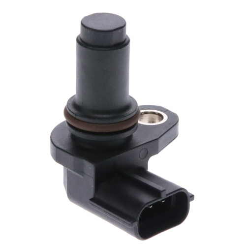 PAT Cam Angle Sensor CAM-257