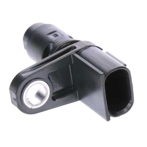 CAM ANGLE SENSOR