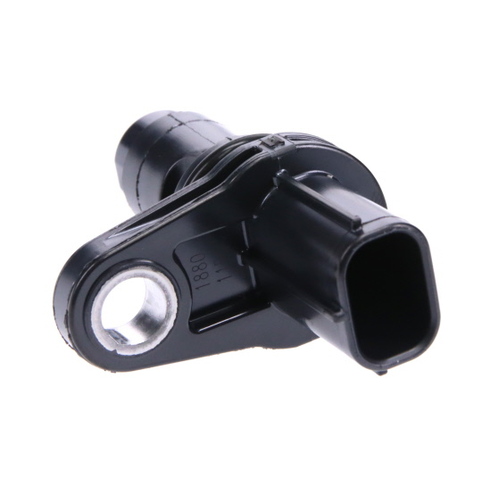 PAT Cam Angle Sensor CAM-262