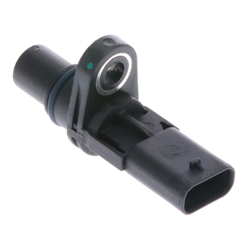 CAM ANGLE SENSOR